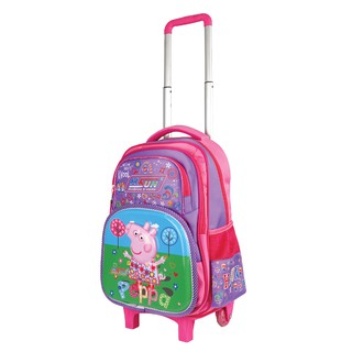 Balo học sinh Hasun HS 803CK
