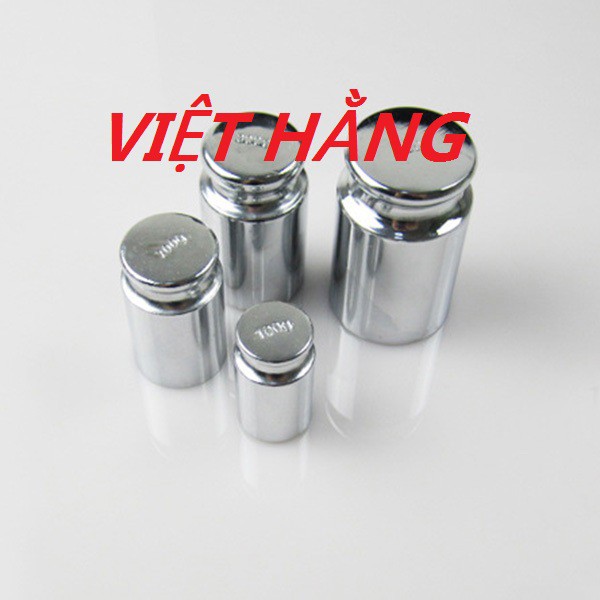 Quả cân 5kg