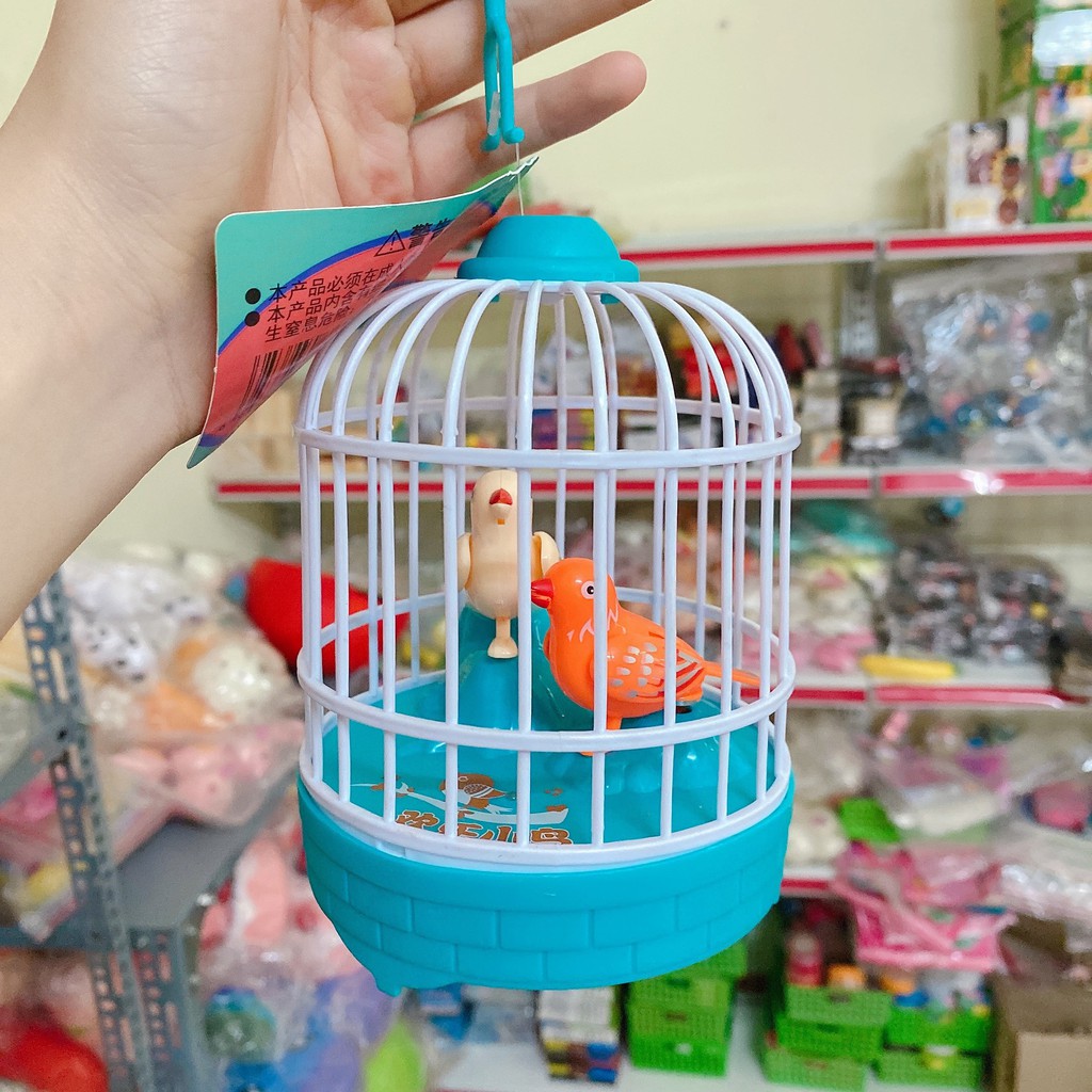 Đồ Chơi Cho Bé 🔥FREE SHIP🔥 Đồ chơi chú chó thông minh có đèn và nhạc cảm ứng