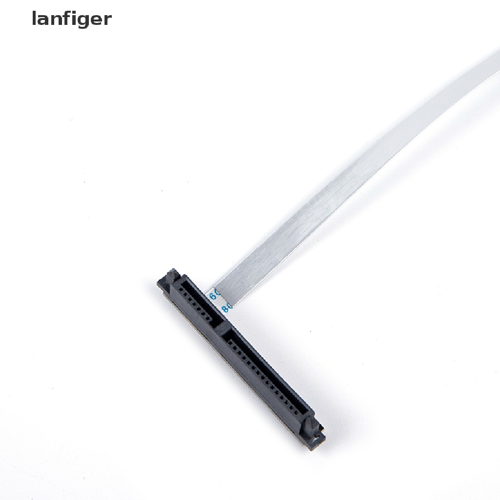 Dây Cáp Kết Nối Ổ Cứng HDD SSD Dành Cho ASUS TUF GAMING A15 F17 FX506 SATA