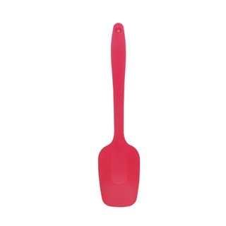 Thìa trộn đúc 21cm - 28cm