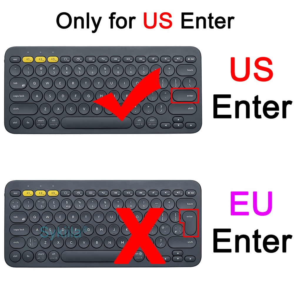 Ốp Bàn Phím D.F.For LG Gram 14 15 17Z990 15Z970 13Z970 13Z980 15Z980 14Z970 15Z90N 15.6 Inch