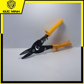 Kéo Cắt Xương Thạch Cao , Cắt Tôn Top