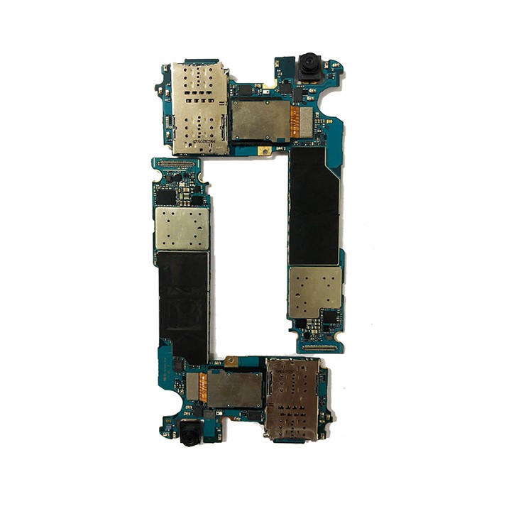 MainBoard điện thoại Samsung Galaxy S7 (Mã G930P G930V G930U G930K G930S G930L G930F)