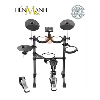 [Chính Hãng] Bộ Trống Điện Tử Aroma TDX-16S Electronic Digital Drum Kit TDX16S TDX16 TDX 16