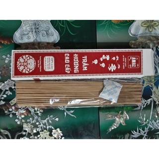 Nhang trầm cao cấp 30cm