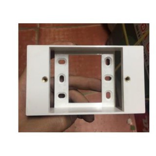 ĐẾ ÂM, ĐẾ NỔI SINO