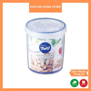 Hộp bảo quản Lock&Lock Twist LLS132 1L