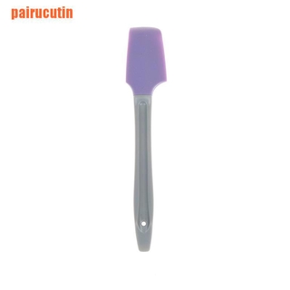 1 dụng cụ trộn bột làm bánh bằng silicon
