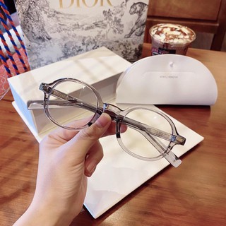 Kính mắt Oliver Giảm giá 30%