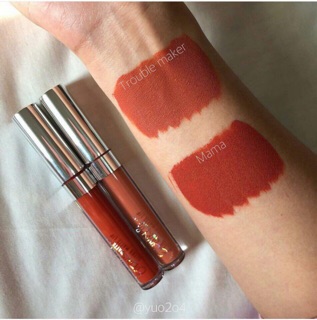 Bảng mắt Colourpop Yes Please