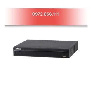 Đầu ghi hình Dahua 5104hs-x