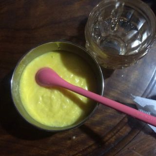 Combo 2 hộp Bột ăn dặm cho bé từ 4m