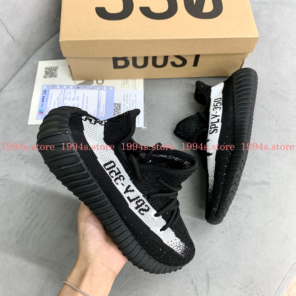 GIÀY THỂ THAO, GIÀY SNEAKER MÀU SIÊU ĐẸP NAM NỮ CAO CẤP | BigBuy360 - bigbuy360.vn