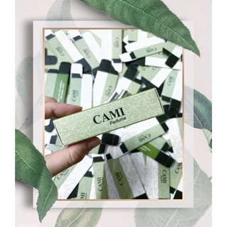 Chiết 10ml REPLICA 𝗟𝗮𝘇𝘆 𝗦𝘂𝗻𝗱𝗮𝘆 𝗠𝗼𝗿𝗻𝗶𝗻𝗴