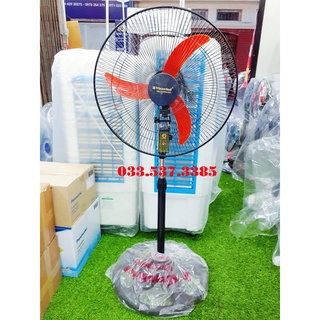 Quạt cây điện cơ thống nhất, quat dien vinawind 450
