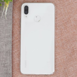 Ốp Silicon Huawei Mate, Nova các loại