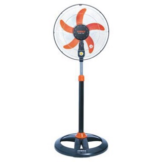 [Freeship] Quạt đứng công nghiệp SENKO DTS107