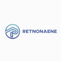 retnonaene.vn