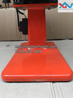 Máy xay cà phê 10kg/ngày