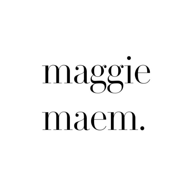 Maggie Mae Shop