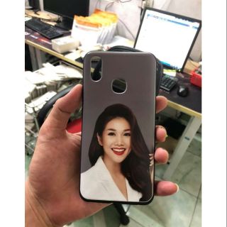 Ốp lưng in theo yêu cầu
