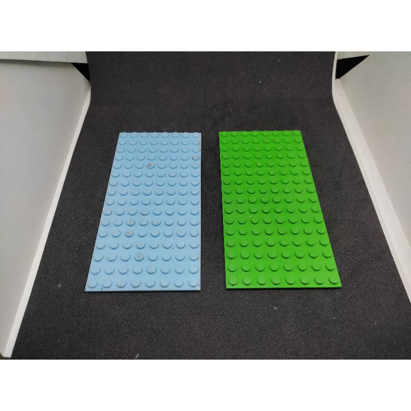 😍HOT SALE😍 Miếng Đế Lắp Ráp Base kích thước 8x16 nút