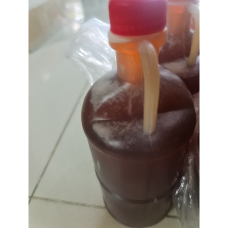 Mật ong nguyên chất | BigBuy360 - bigbuy360.vn