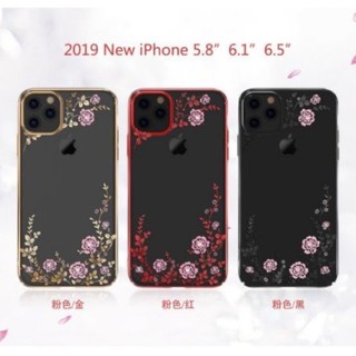Ốp KAVARO đính đá Iphone 13/ip13pro/ip13pro mãc