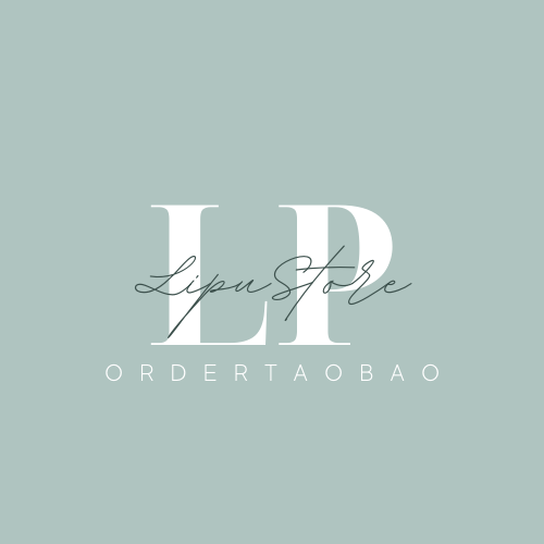 LIPU STORE