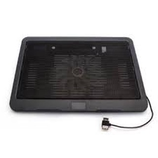 ĐẾ TẢN NHIỆT N19 – 1 FAN