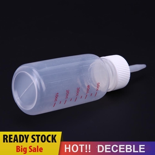 Bình Sữa Cho Thú Cưng Dung Tích 50ml
