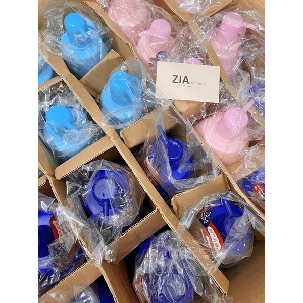 SỮA TẮM PERFECT PERFUME FOR BODY