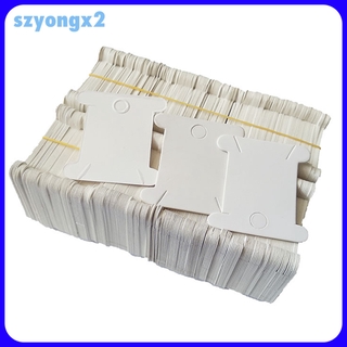 Set 2 dụng cụ đựng chỉ cuộn chỉ 200x