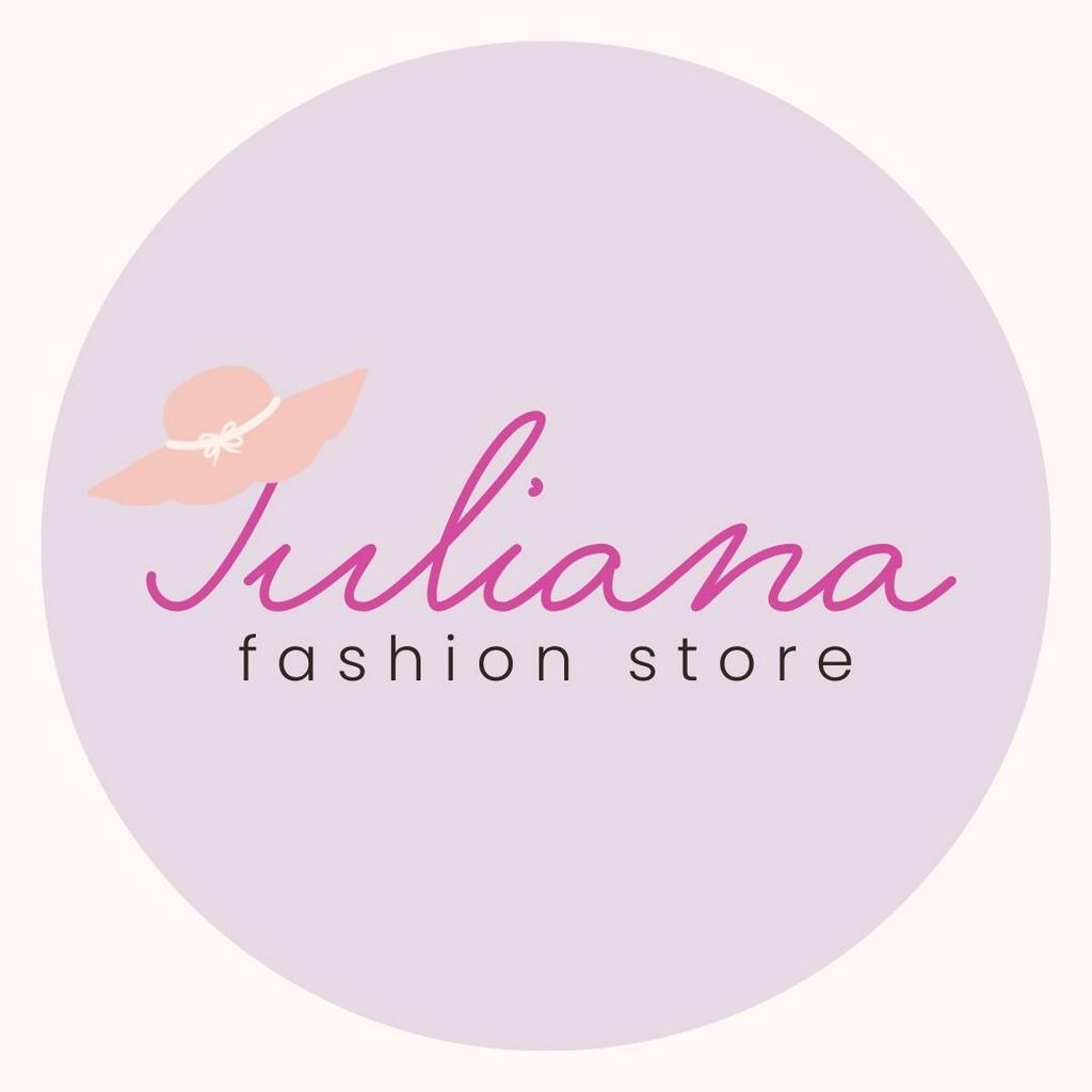 Cửa hàng Cam Béo Cosmectic