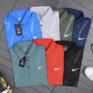 ÁO CỔ BẺ THỂ THAO NAM TẬP GYM,TENNIS,CẦU LÔNG, GOLF, BÓNG CHUYỀN, ĐỨNG LỚP