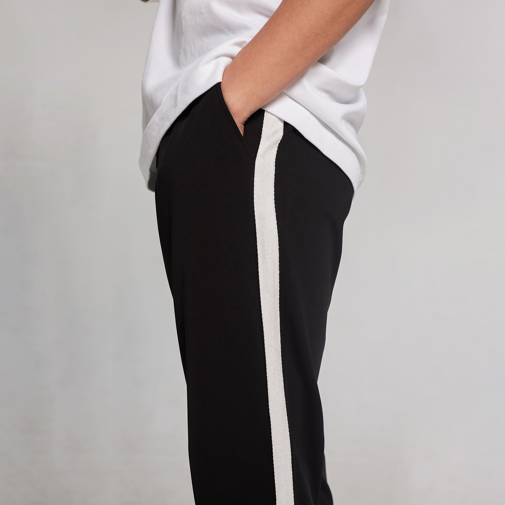 [Mã SKAMAP6 giảm 8% TỐI ĐA 50K đơn250K] Quần thể thao LOOK RYDER PANTS | BigBuy360 - bigbuy360.vn