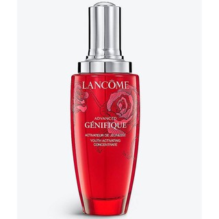 Tinh chất Lancôme Advanced Génifique Youth Activating Concentrate 100ml