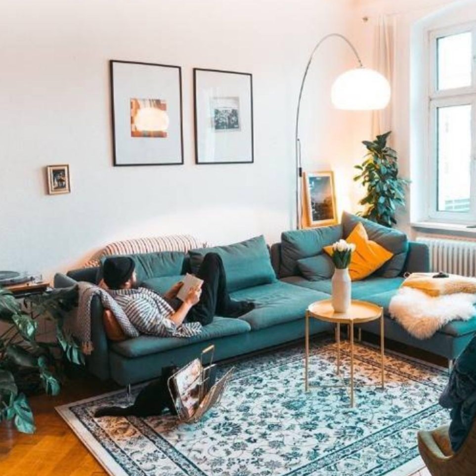 Gzsb Home & Living, Cửa hàng trực tuyến | BigBuy360 - bigbuy360.vn