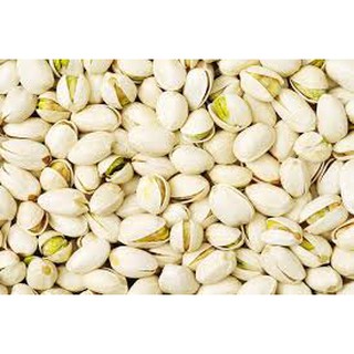 Hạt dẻ cười, càng ăn càng cười tươi 1KG