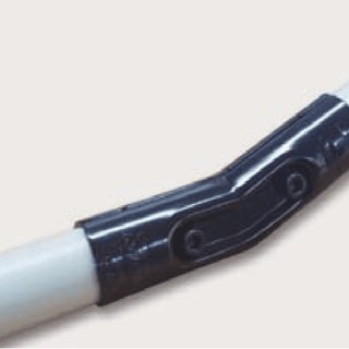 Khớp nối HJ-162 (GA-160S)/Metal Joints