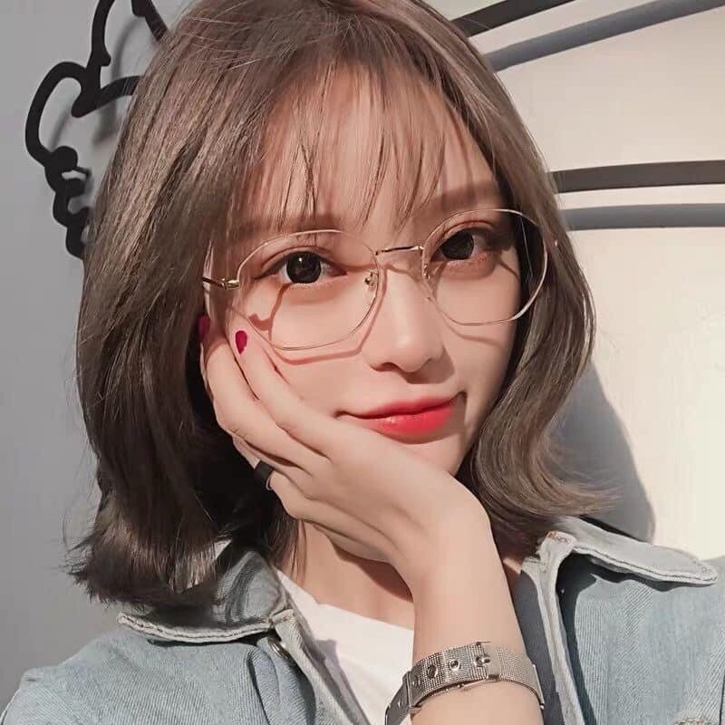 Kính lục giác phụ kiện xinh | BigBuy360 - bigbuy360.vn