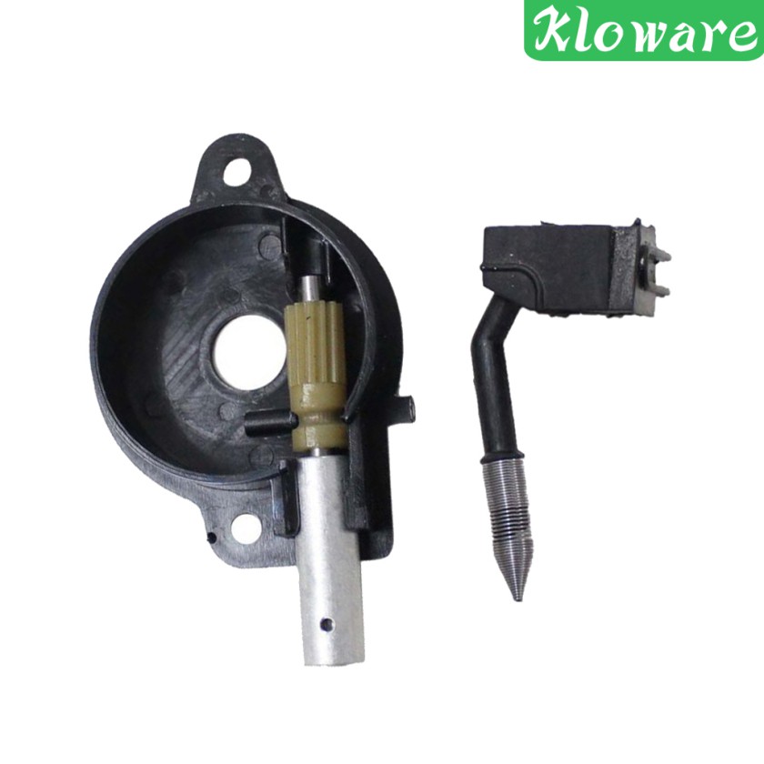 Bơm Dầu Chuyên Dụng Cho Máy Cưa 36 41 136 137 141 142 # 545 03 68-01