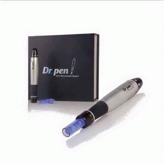Máy phi kim Dr Pen A1 tích điện