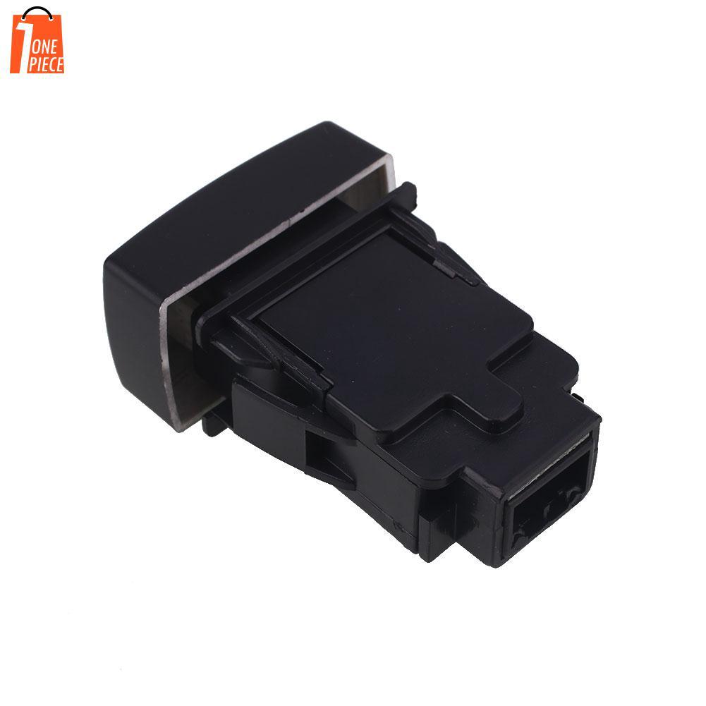 Nút bấm ON / OFF 12V với dây nịt