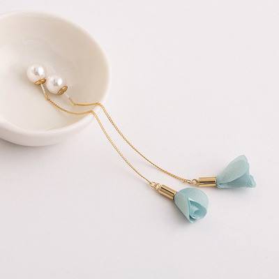 khuyên tai nữ-MS8