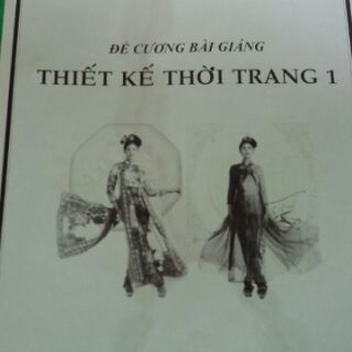 Sách học may ( combo 3 quyển )