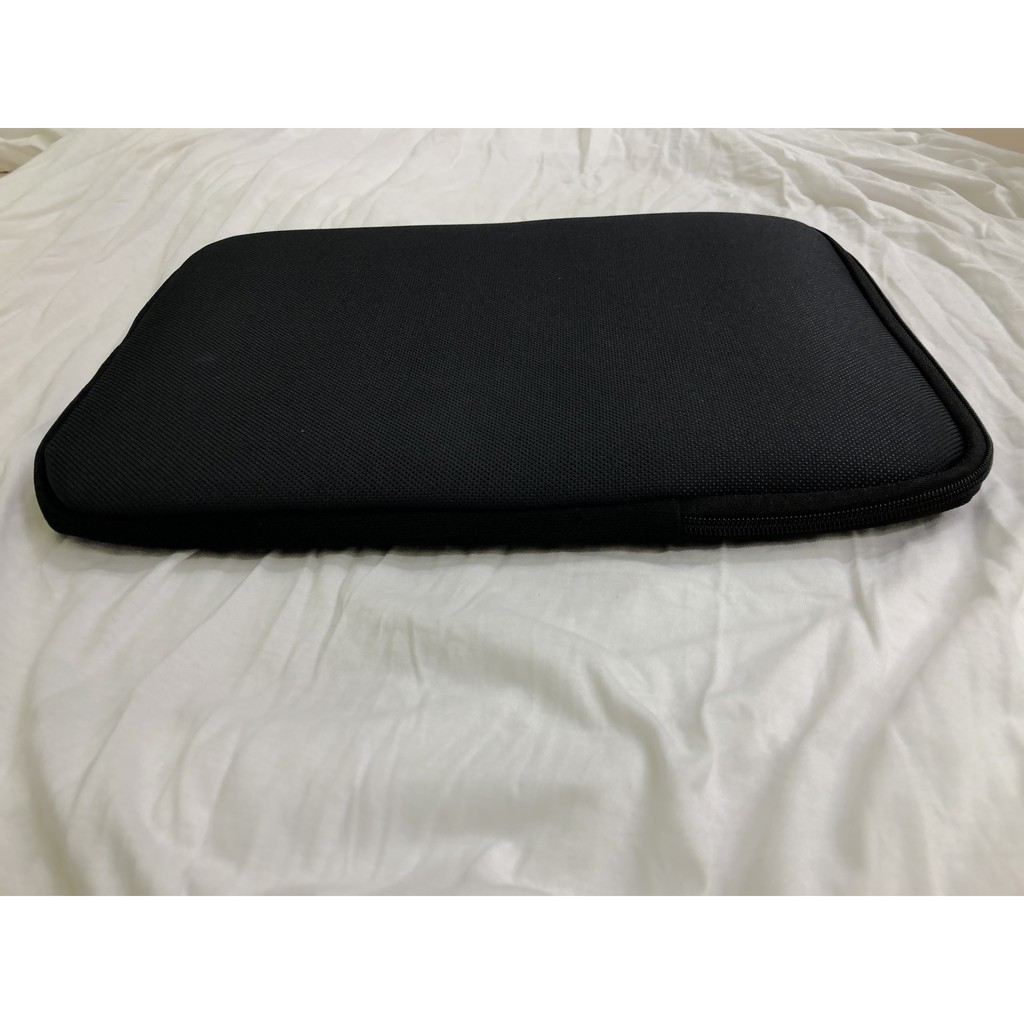 Túi chống sốc đựng laptop loại dày 12.5 inch 14inch 15inch 17inch