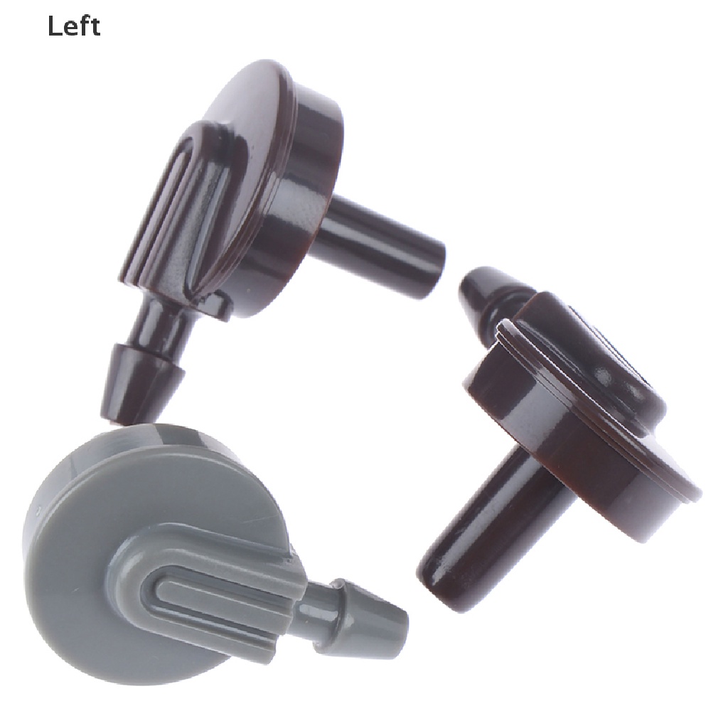 Khớp nối máy đo huyết áp điện tử Le 4mm/5mm/6mm
