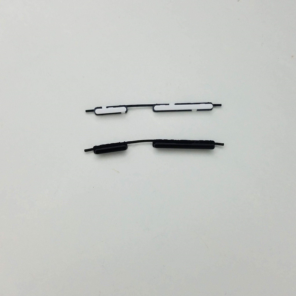 Khung Nút Bấm Điều Chỉnh Âm Lượng Cho Máy Tính Bảng Samsung Galaxy Tab 4 7.0 T230 T231 T235